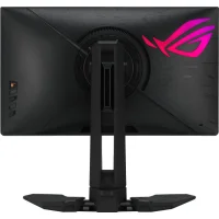 Игровой монитор ASUS ROG Swift Pro PG248QP фото 3